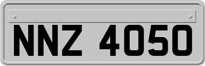 NNZ4050