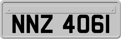 NNZ4061