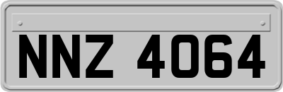 NNZ4064