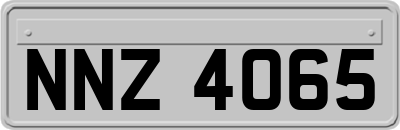 NNZ4065