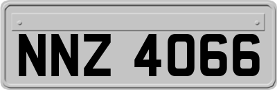 NNZ4066