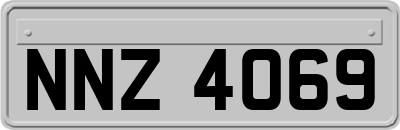 NNZ4069
