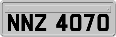 NNZ4070