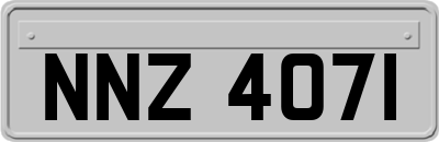 NNZ4071