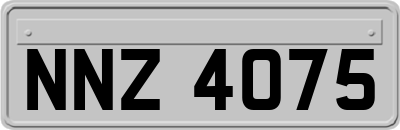 NNZ4075