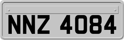 NNZ4084
