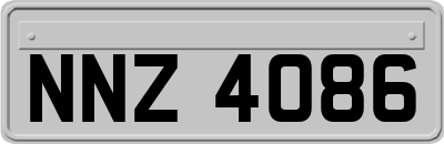 NNZ4086