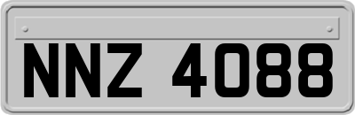 NNZ4088