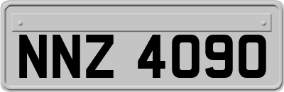 NNZ4090