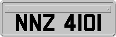NNZ4101