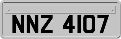 NNZ4107