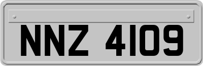 NNZ4109