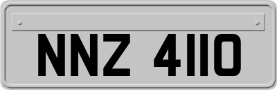 NNZ4110
