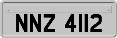 NNZ4112