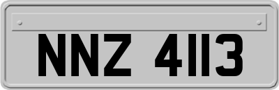 NNZ4113