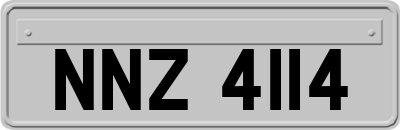 NNZ4114