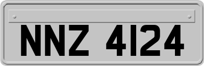 NNZ4124