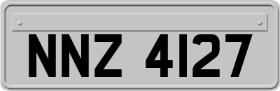 NNZ4127