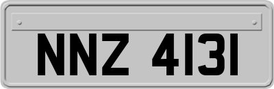 NNZ4131