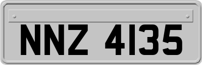 NNZ4135