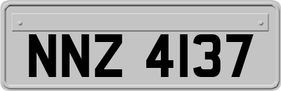NNZ4137