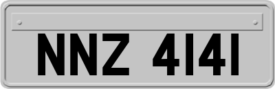 NNZ4141