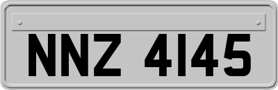 NNZ4145