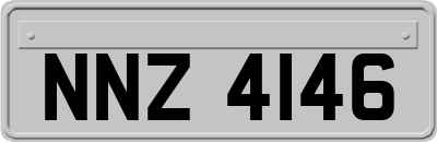 NNZ4146
