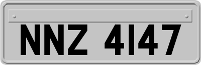 NNZ4147