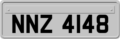 NNZ4148