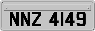 NNZ4149