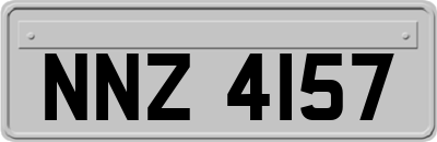NNZ4157