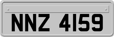 NNZ4159