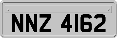 NNZ4162