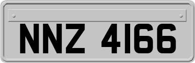 NNZ4166