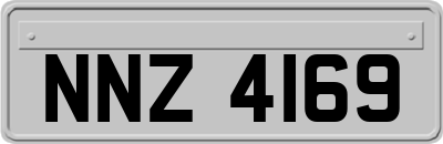 NNZ4169