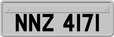 NNZ4171