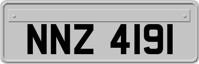 NNZ4191