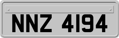 NNZ4194
