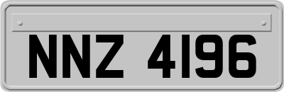 NNZ4196