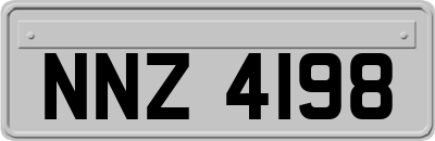NNZ4198