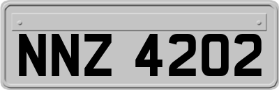 NNZ4202