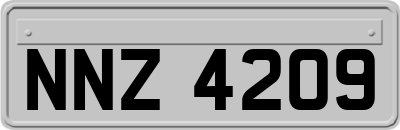 NNZ4209