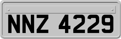 NNZ4229