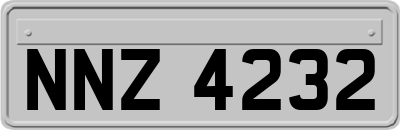 NNZ4232