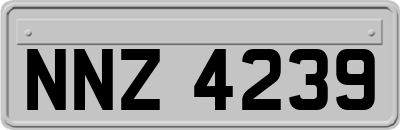 NNZ4239
