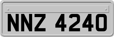 NNZ4240