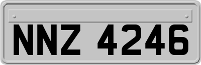 NNZ4246