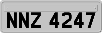 NNZ4247