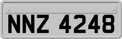 NNZ4248